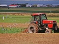Στον αέρα οι αγροτικές επιδοτήσεις